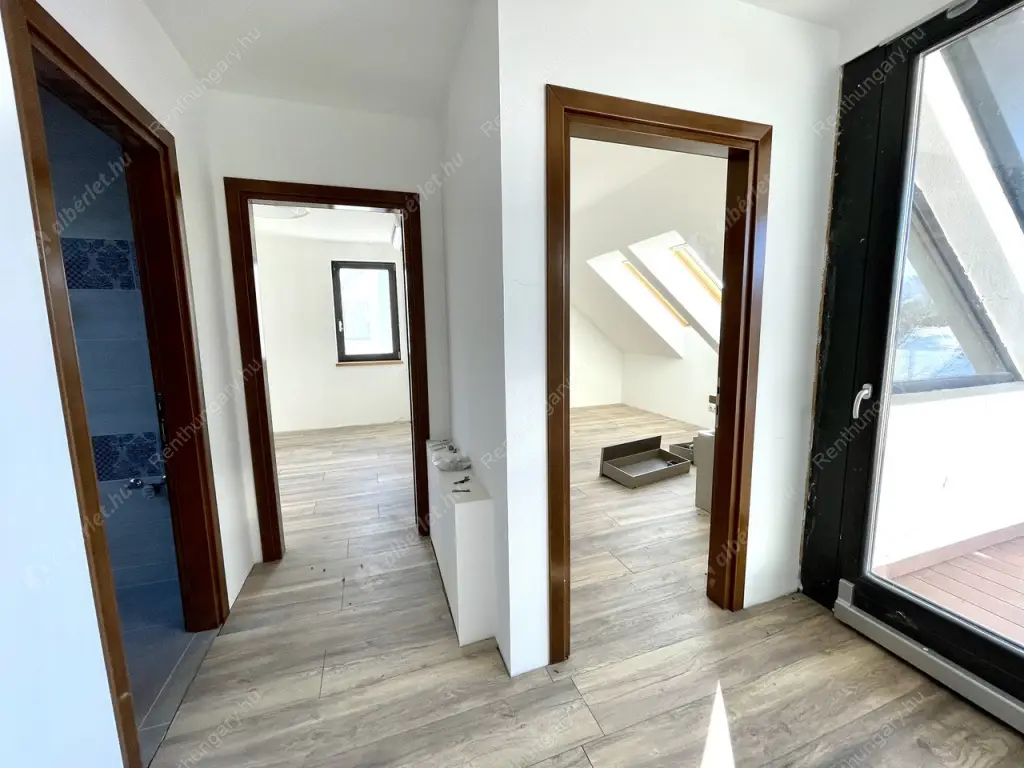 Kiadó albérlet 544000 Ft/hó áron: Budapest, II. kerület  Szabadság utca. Mérete: 90 nm, 4 szobás | Alberlet.hu - 5993979