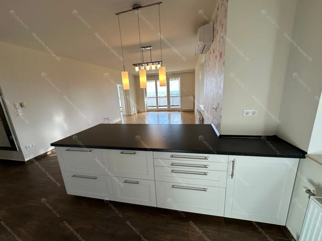 Kiadó albérlet 490000 Ft/hó áron: Budapest, II. kerület  Szalamandra köz. Mérete: 80 nm, 3 szobás | Alberlet.hu - 6682515