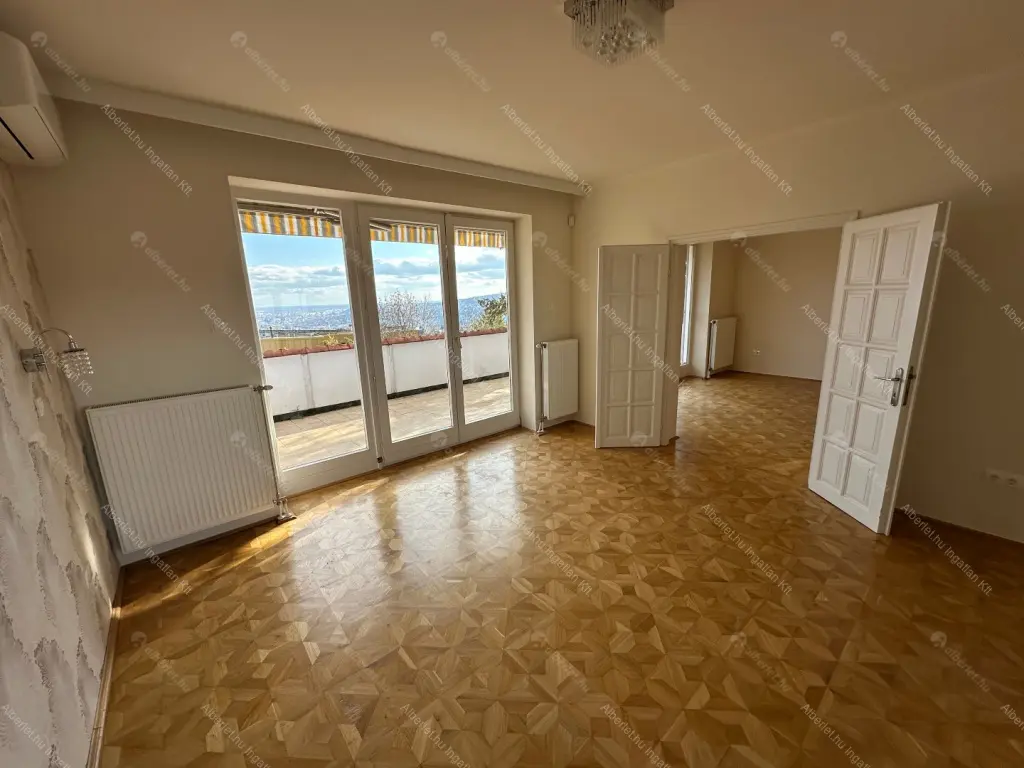 Kiadó albérlet 490000 Ft/hó áron: Budapest, II. kerület  Szalamandra köz. Mérete: 80 nm, 3 szobás | Alberlet.hu - 6682518