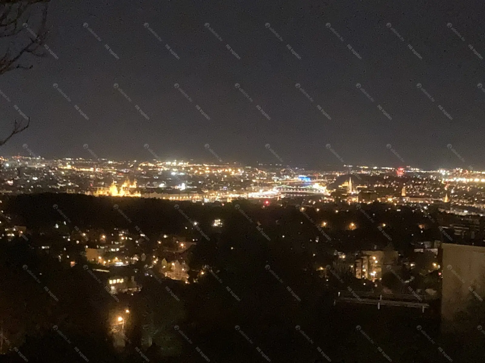 Kiadó albérlet 490000 Ft/hó áron: Budapest, II. kerület  Szalamandra köz. Mérete: 80 nm, 3 szobás | Alberlet.hu - 6667921