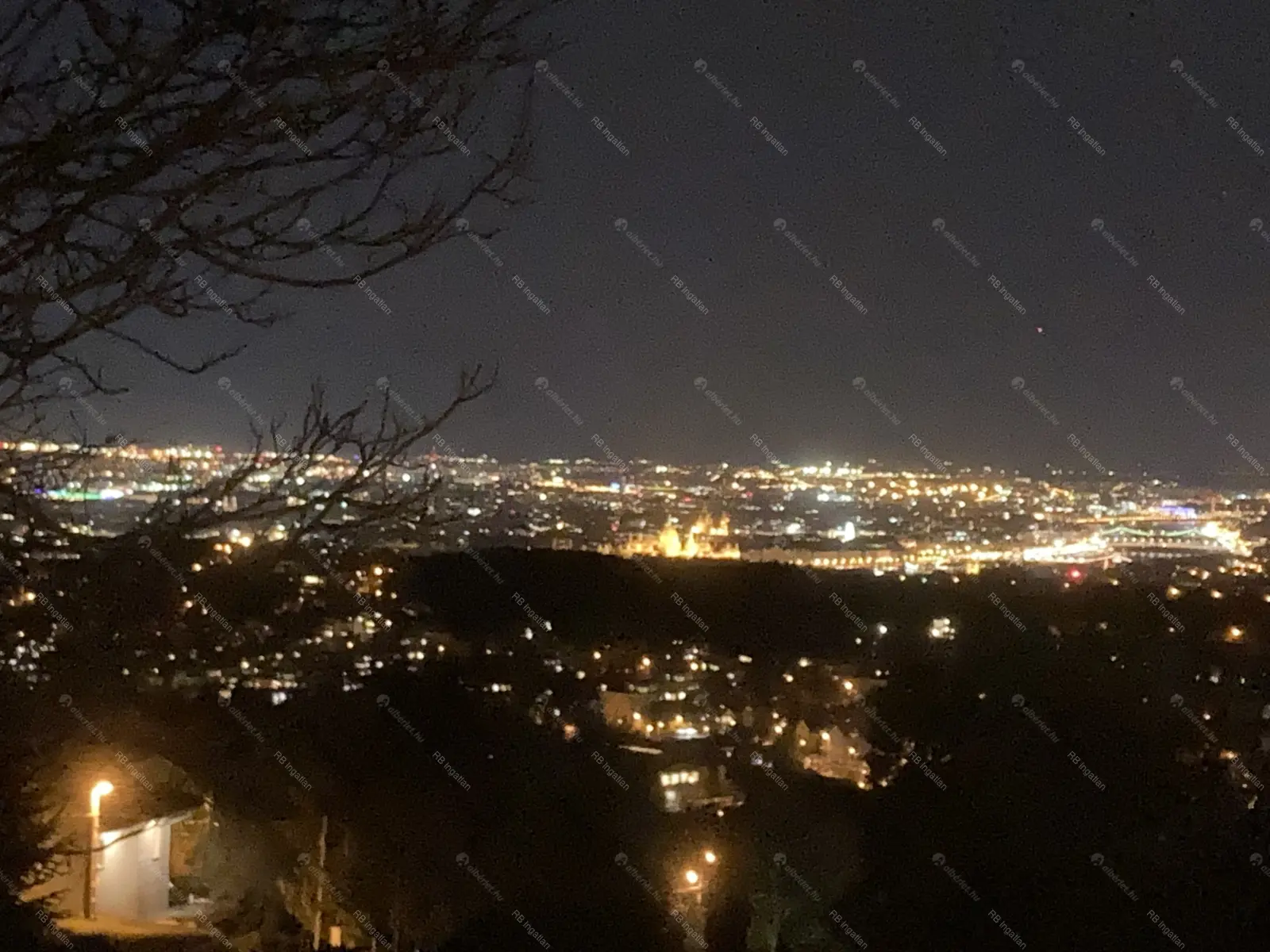 Kiadó albérlet 490000 Ft/hó áron: Budapest, II. kerület  Szalamandra köz. Mérete: 80 nm, 3 szobás | Alberlet.hu - 6667922