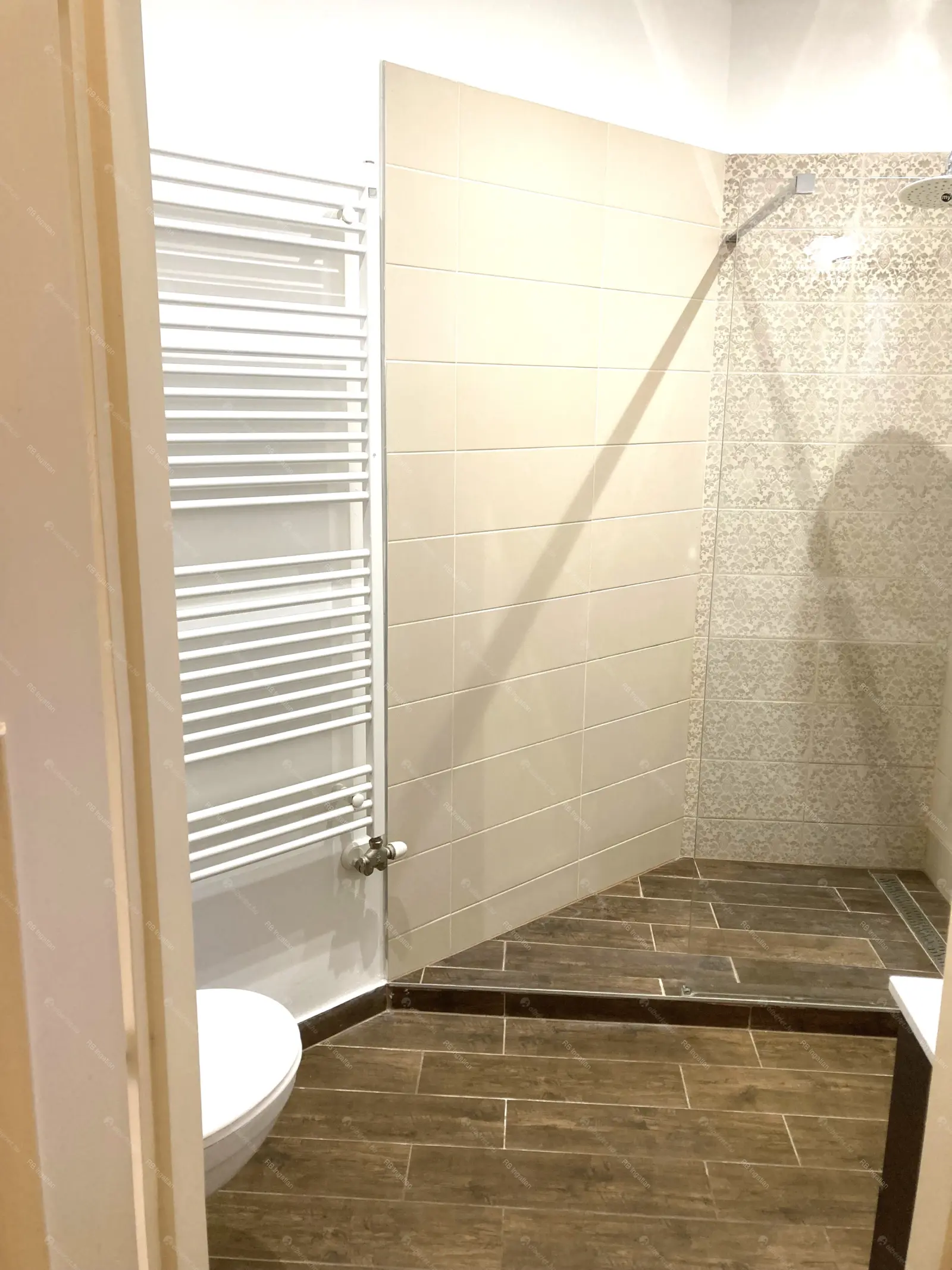 Kiadó albérlet 490000 Ft/hó áron: Budapest, II. kerület  Szalamandra köz. Mérete: 80 nm, 3 szobás | Alberlet.hu - 6667923