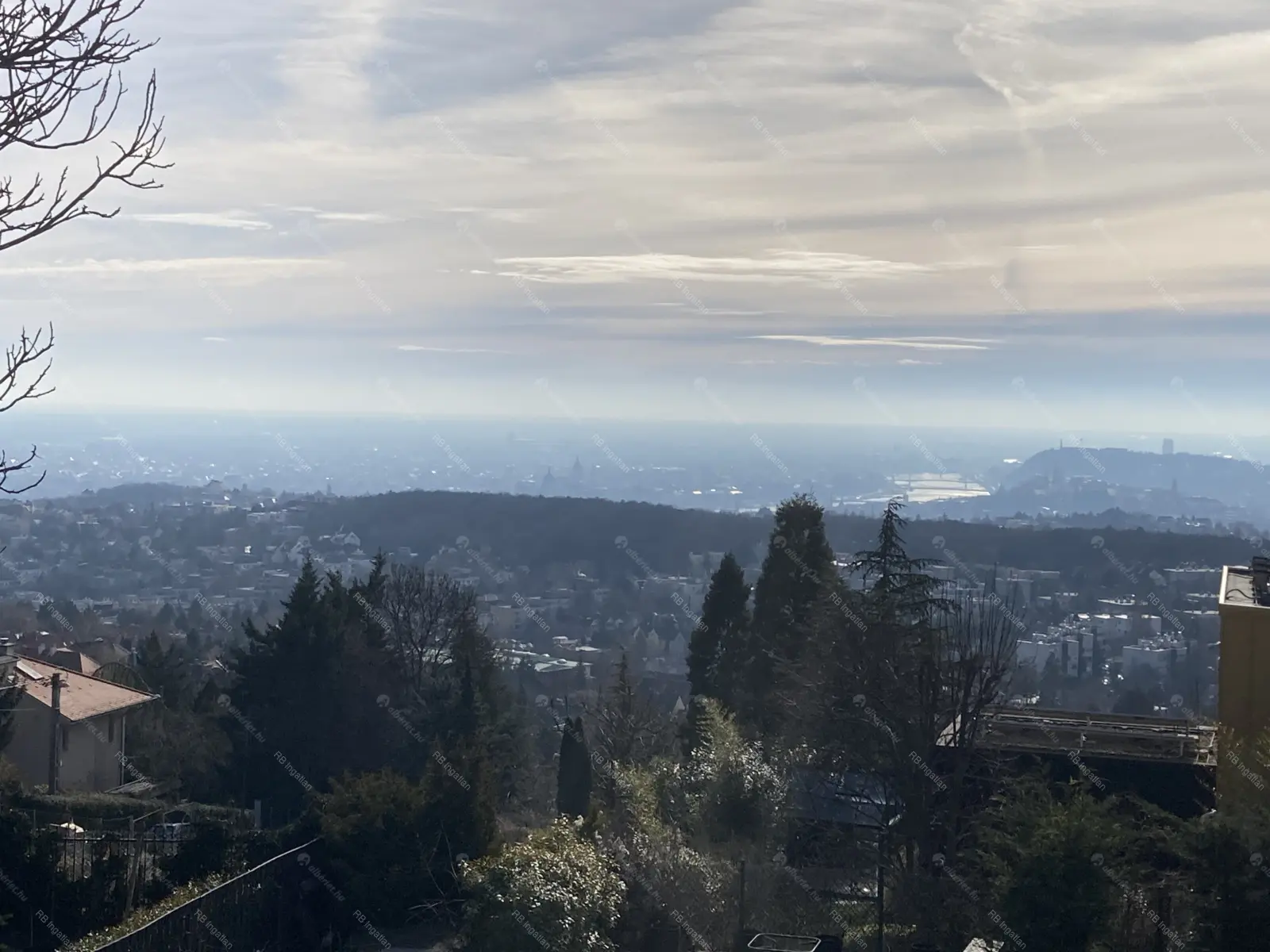 Kiadó albérlet 490000 Ft/hó áron: Budapest, II. kerület  Szalamandra köz. Mérete: 80 nm, 3 szobás | Alberlet.hu - 6667929