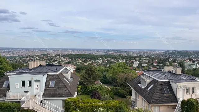 Kiadó albérlet 900000 Ft/hó áron: Budapest, II. kerület  Szalamandra út. Mérete: 120 nm, 3 szobás | Alberlet.hu - 6747142