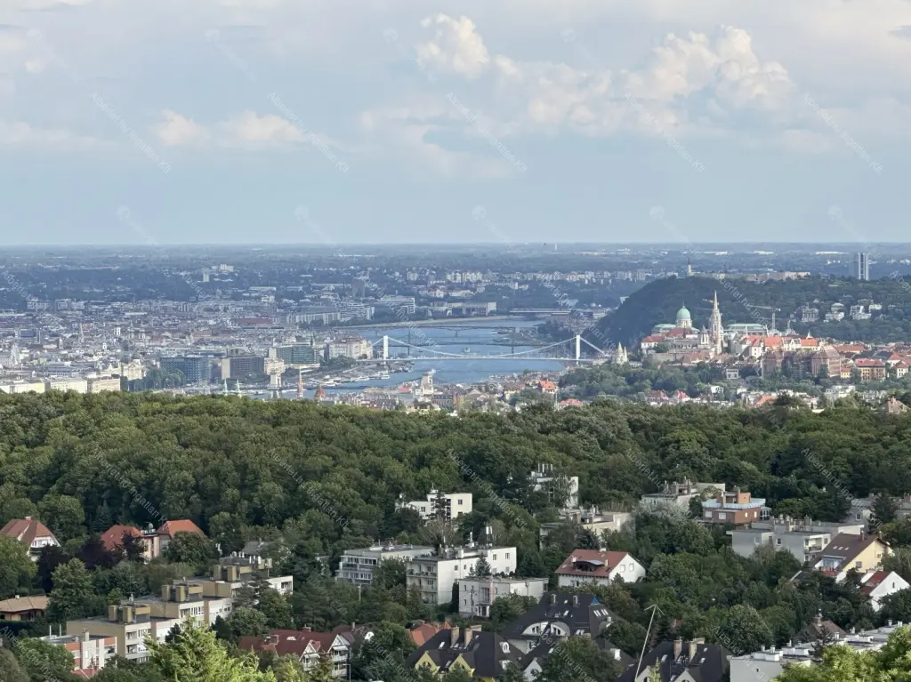 Kiadó albérlet 880000 Ft/hó áron: Budapest, II. kerület  Szalamandra út. Mérete: 120 nm, 3 szobás | Alberlet.hu - 6776524