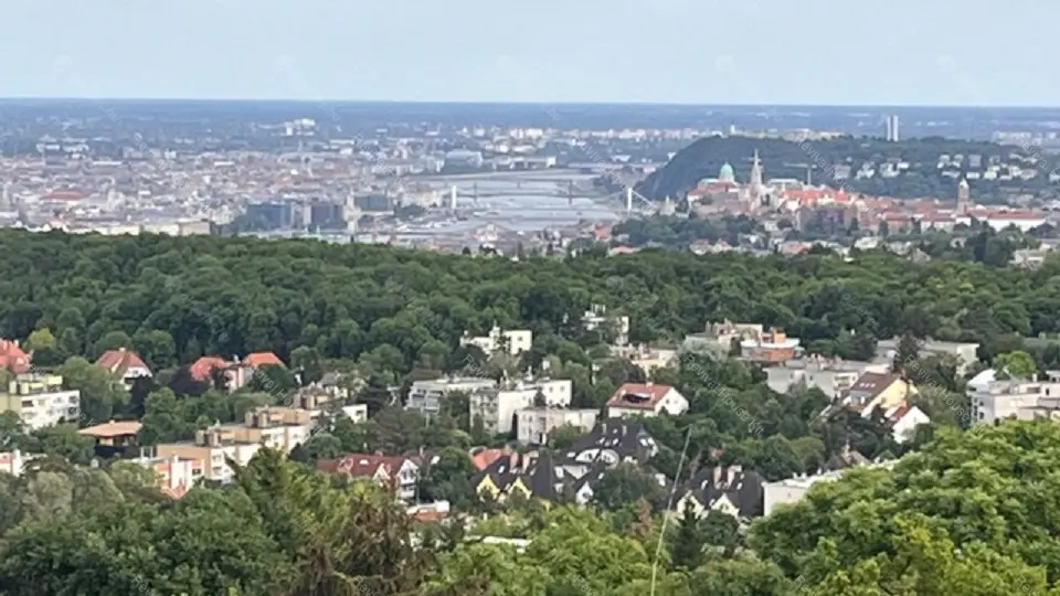 Kiadó albérlet 880000 Ft/hó áron: Budapest, II. kerület  Szalamandra út. Mérete: 120 nm, 4 szobás | Alberlet.hu - 6754171