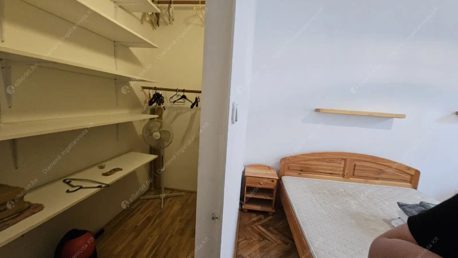Kiadó albérlet 290000 Ft/hó áron: Budapest, II. kerület  Szász Károly utca. Mérete: 64 nm, 2 szobás | Alberlet.hu - 6511497
