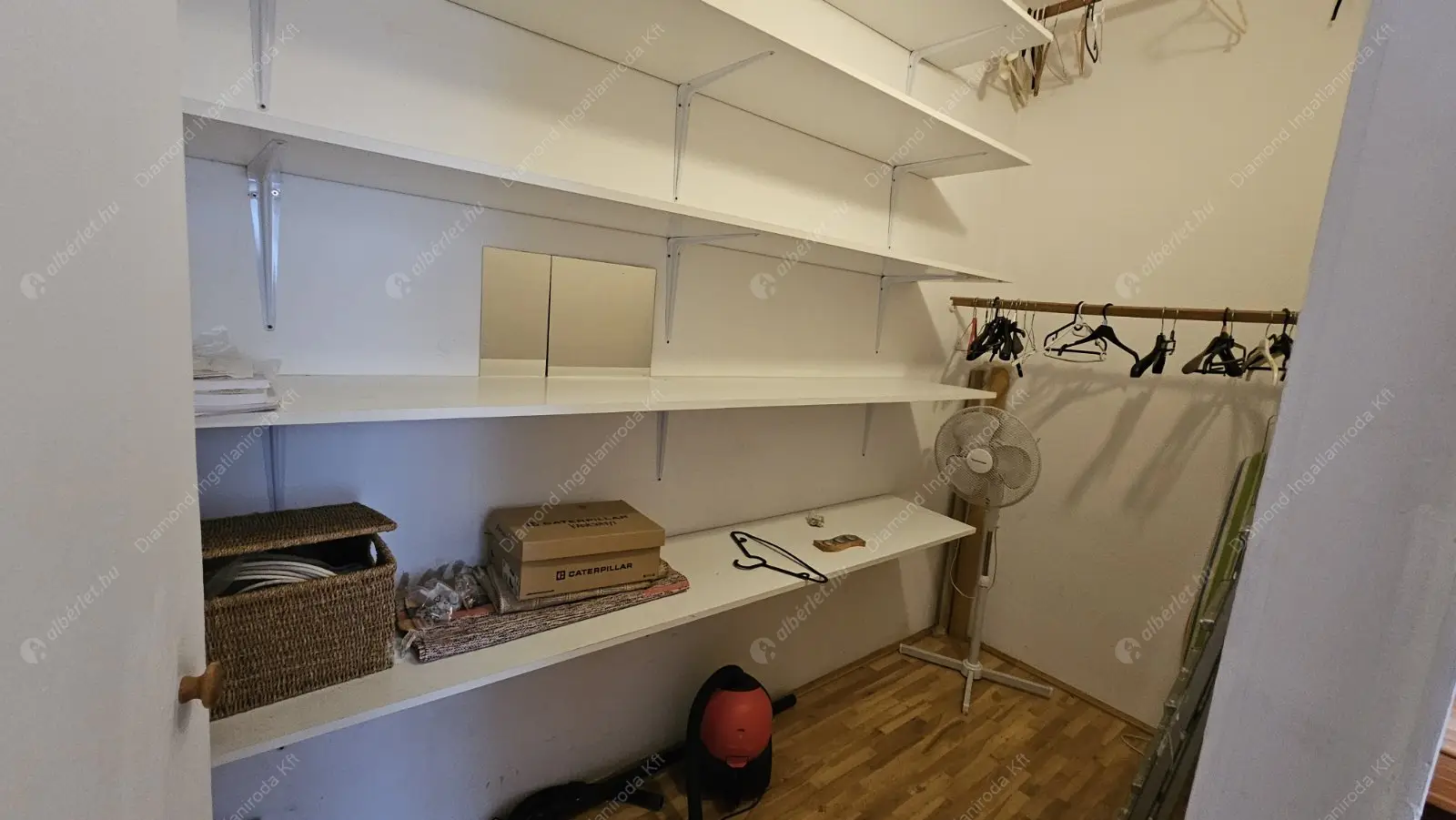 Kiadó albérlet 290000 Ft/hó áron: Budapest, II. kerület  Szász Károly utca. Mérete: 64 nm, 2 szobás | Alberlet.hu - 6511499