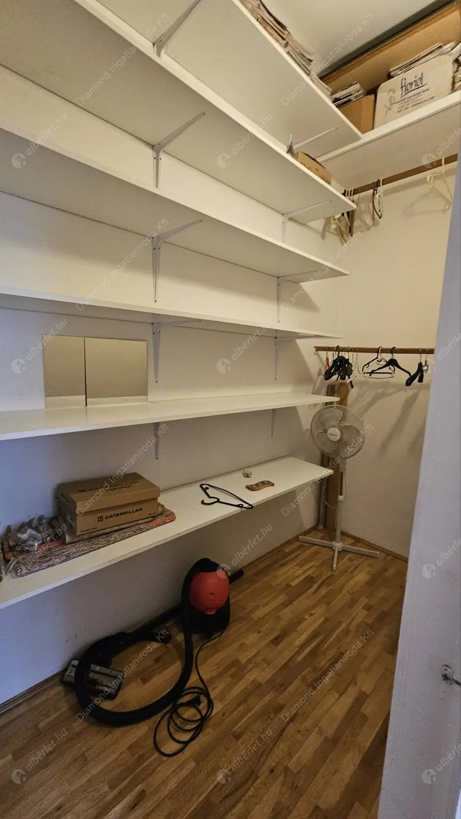 Kiadó albérlet 290000 Ft/hó áron: Budapest, II. kerület  Szász Károly utca. Mérete: 64 nm, 2 szobás | Alberlet.hu - 6511501