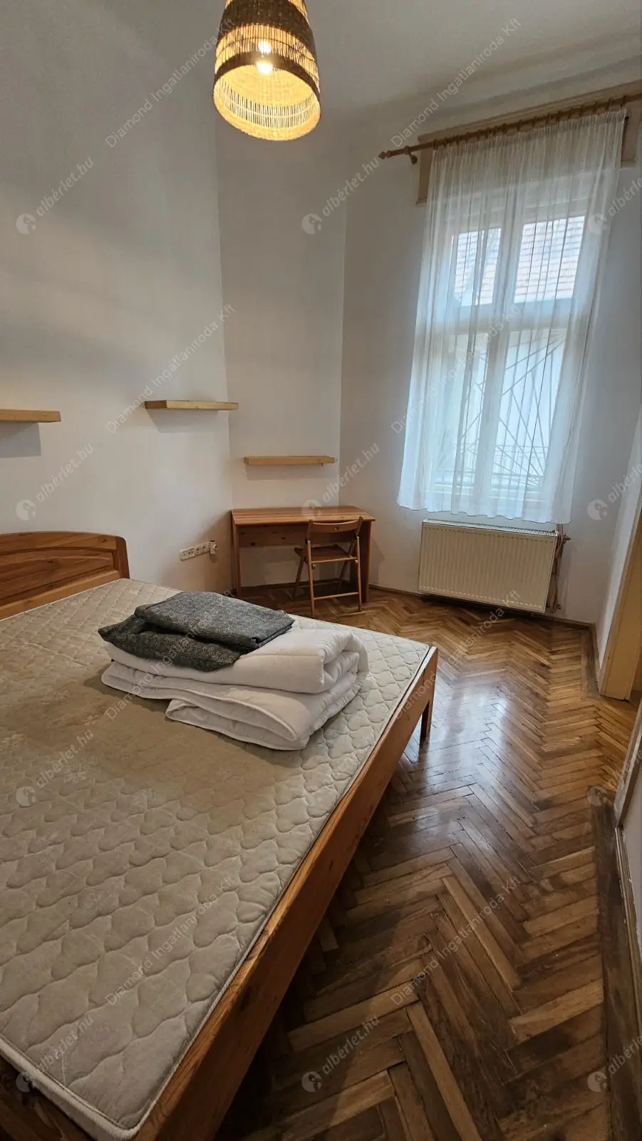 Kiadó albérlet 290000 Ft/hó áron: Budapest, II. kerület  Szász Károly utca. Mérete: 64 nm, 2 szobás | Alberlet.hu - 6511518