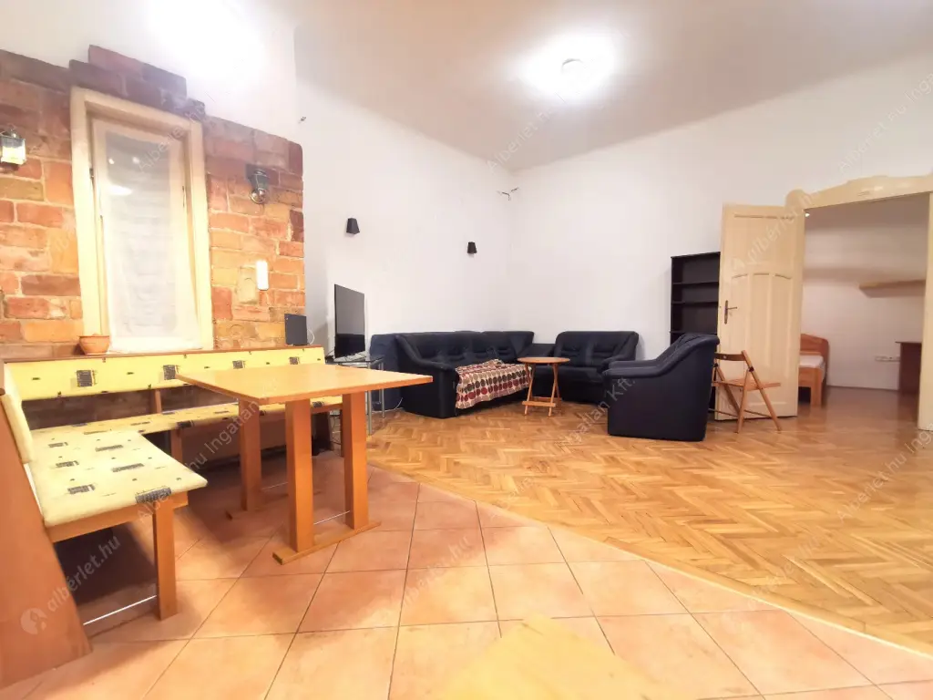Kiadó albérlet 280000 Ft/hó áron: Budapest, II. kerület  Szász Károly utca. Mérete: 64 nm, 2 szobás | Alberlet.hu - 6604670