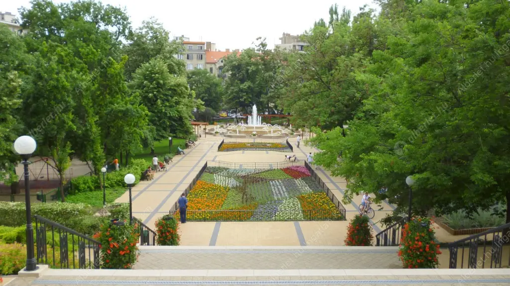 Kiadó albérlet 280000 Ft/hó áron: Budapest, II. kerület  Szász Károly utca. Mérete: 64 nm, 2 szobás | Alberlet.hu - 6604678