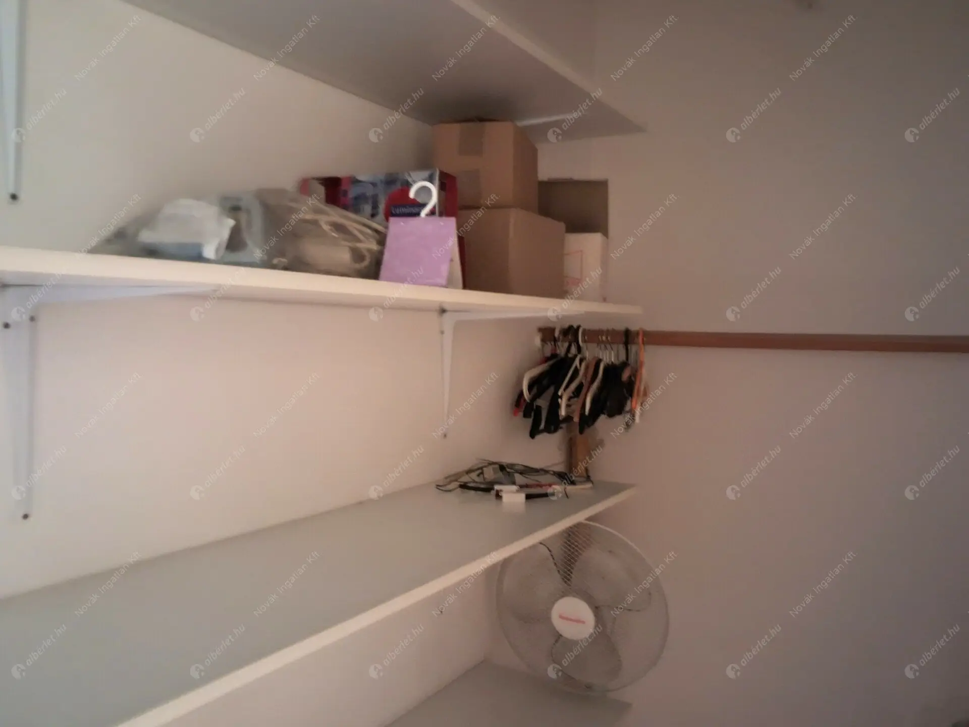 Kiadó albérlet 280000 Ft/hó áron: Budapest, II. kerület  Szász Károly utca. Mérete: 64 nm, 2 szobás | Alberlet.hu - 6541959