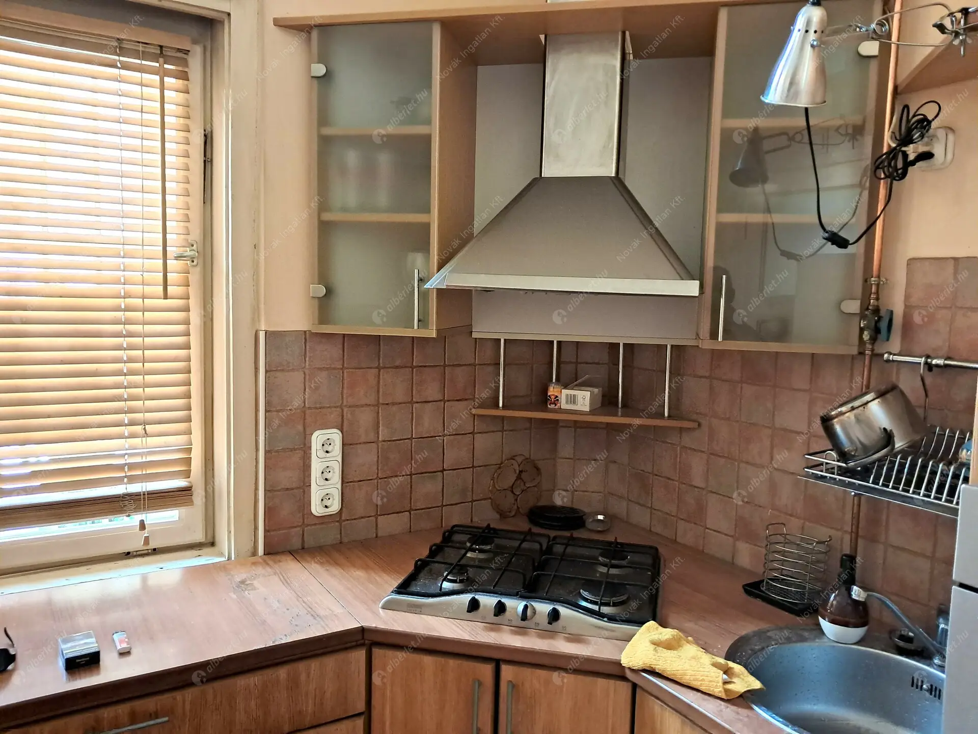 Kiadó albérlet 280000 Ft/hó áron: Budapest, II. kerület  Szász Károly utca. Mérete: 64 nm, 2 szobás | Alberlet.hu - 6541963