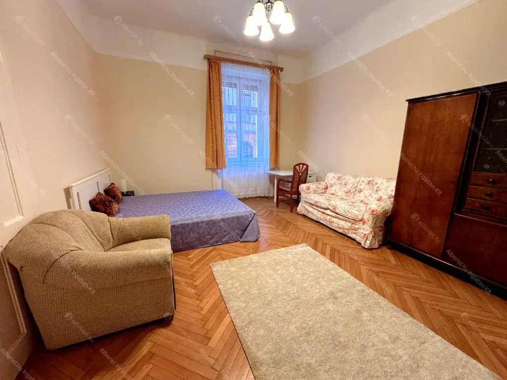 Kiadó albérlet 350000 Ft/hó áron: Budapest, II. kerület  Szász Károly utca. Mérete: 84 nm, 2 szobás | Alberlet.hu - 6693159