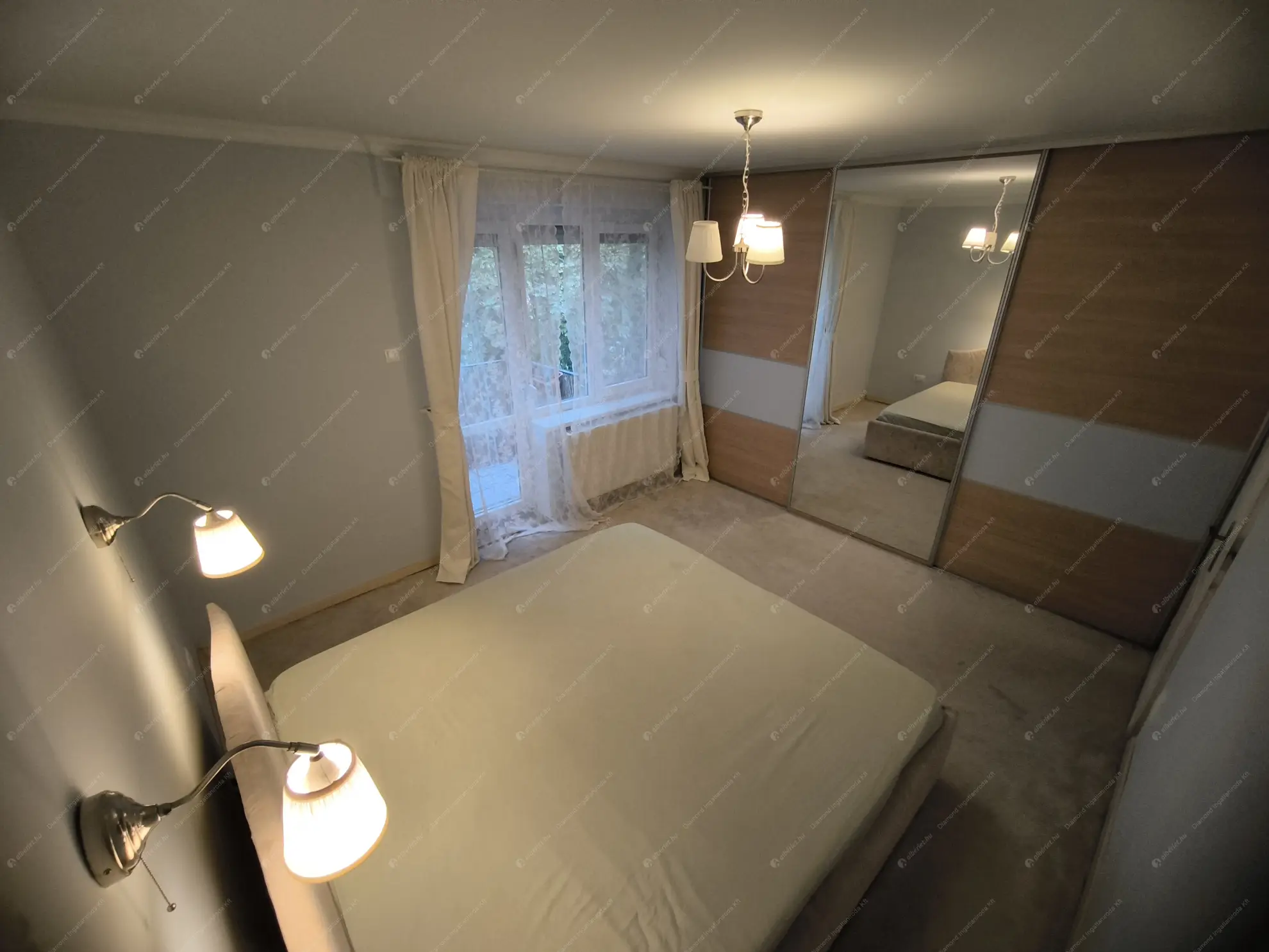 Kiadó albérlet 550000 Ft/hó áron: Budapest, II. kerület  Széher út. Mérete: 105 nm, 2 szobás | Alberlet.hu - 6558440