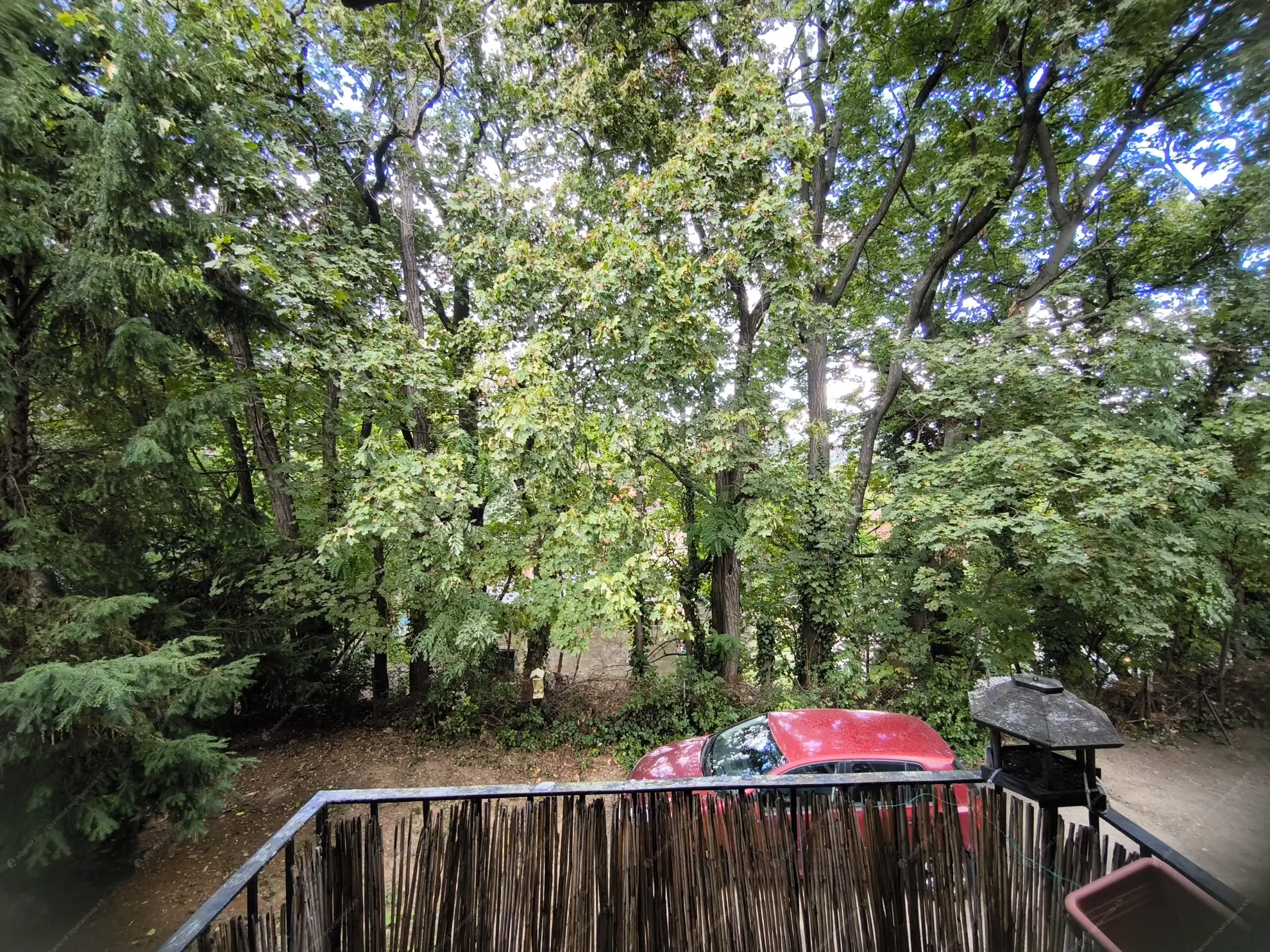 Kiadó albérlet 550000 Ft/hó áron: Budapest, II. kerület  Széher út. Mérete: 105 nm, 2 szobás | Alberlet.hu - 6558442