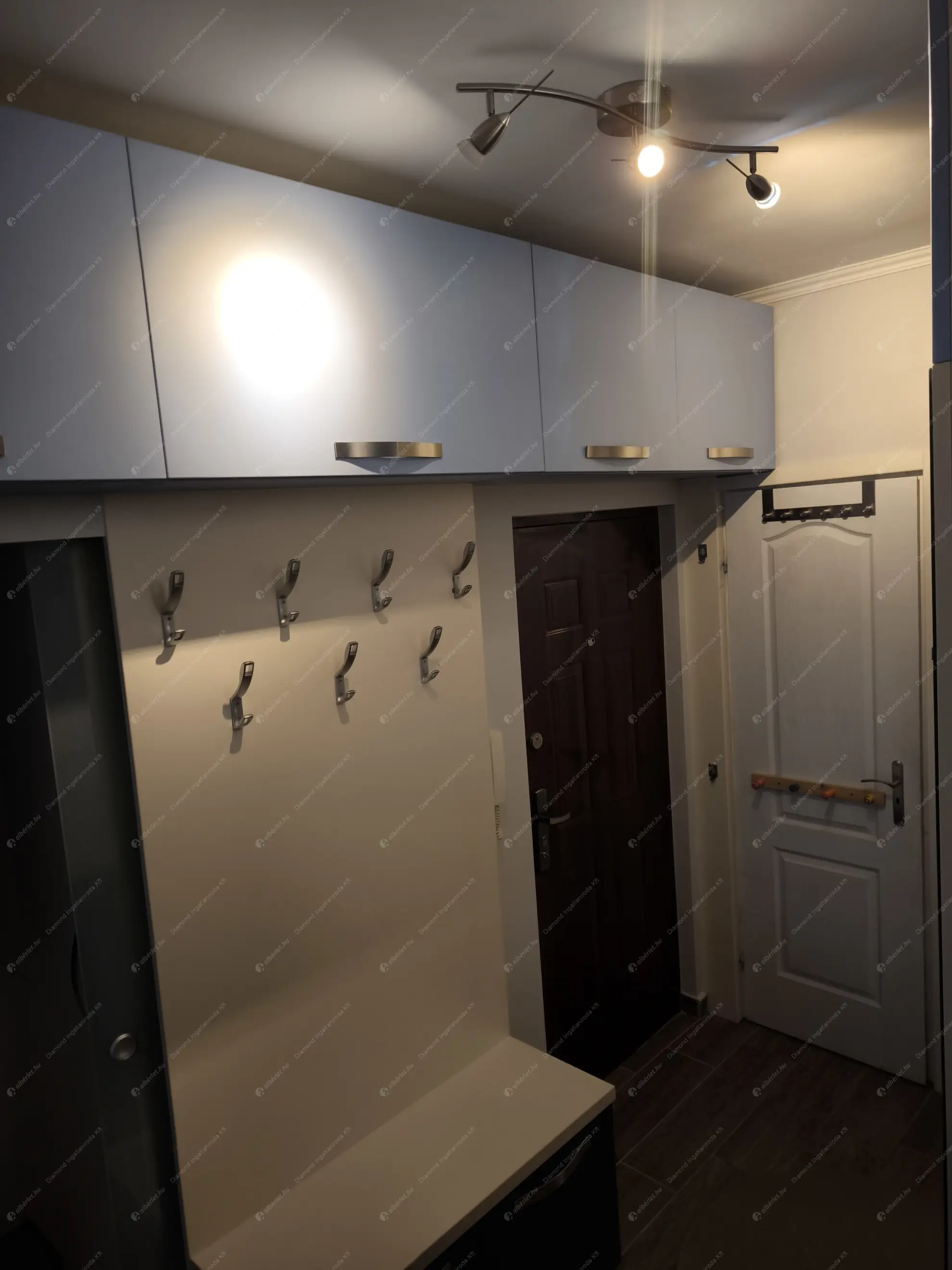 Kiadó albérlet 550000 Ft/hó áron: Budapest, II. kerület  Széher út. Mérete: 105 nm, 2 szobás | Alberlet.hu - 6558447