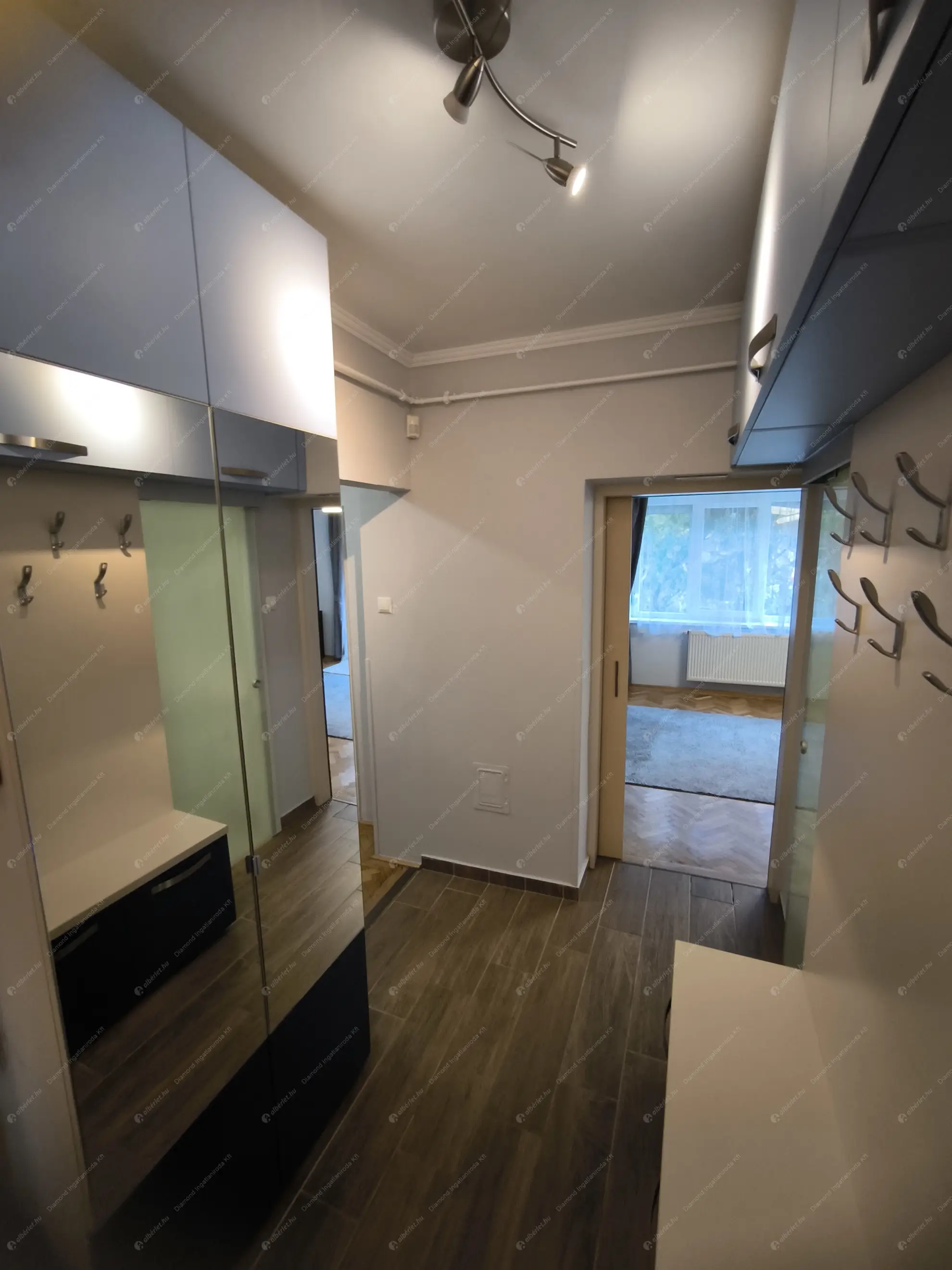 Kiadó albérlet 550000 Ft/hó áron: Budapest, II. kerület  Széher út. Mérete: 105 nm, 2 szobás | Alberlet.hu - 6558450