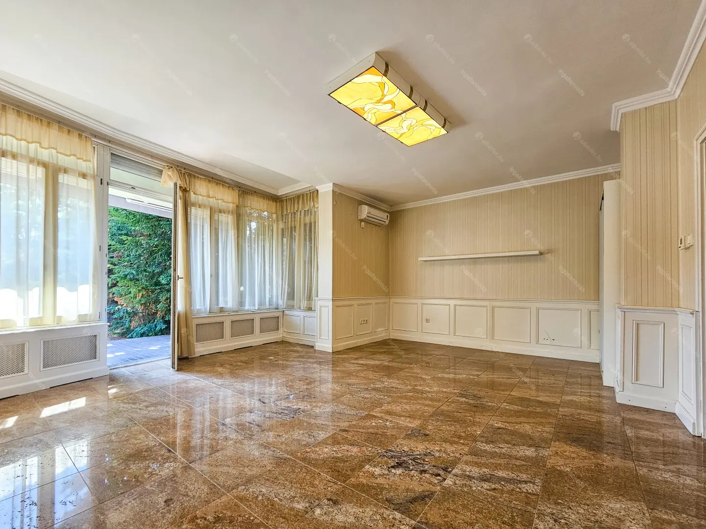 Kiadó albérlet 720000 Ft/hó áron: Budapest, II. kerület  Széher út. Mérete: 139 nm, 4 szobás | Alberlet.hu - 6748092