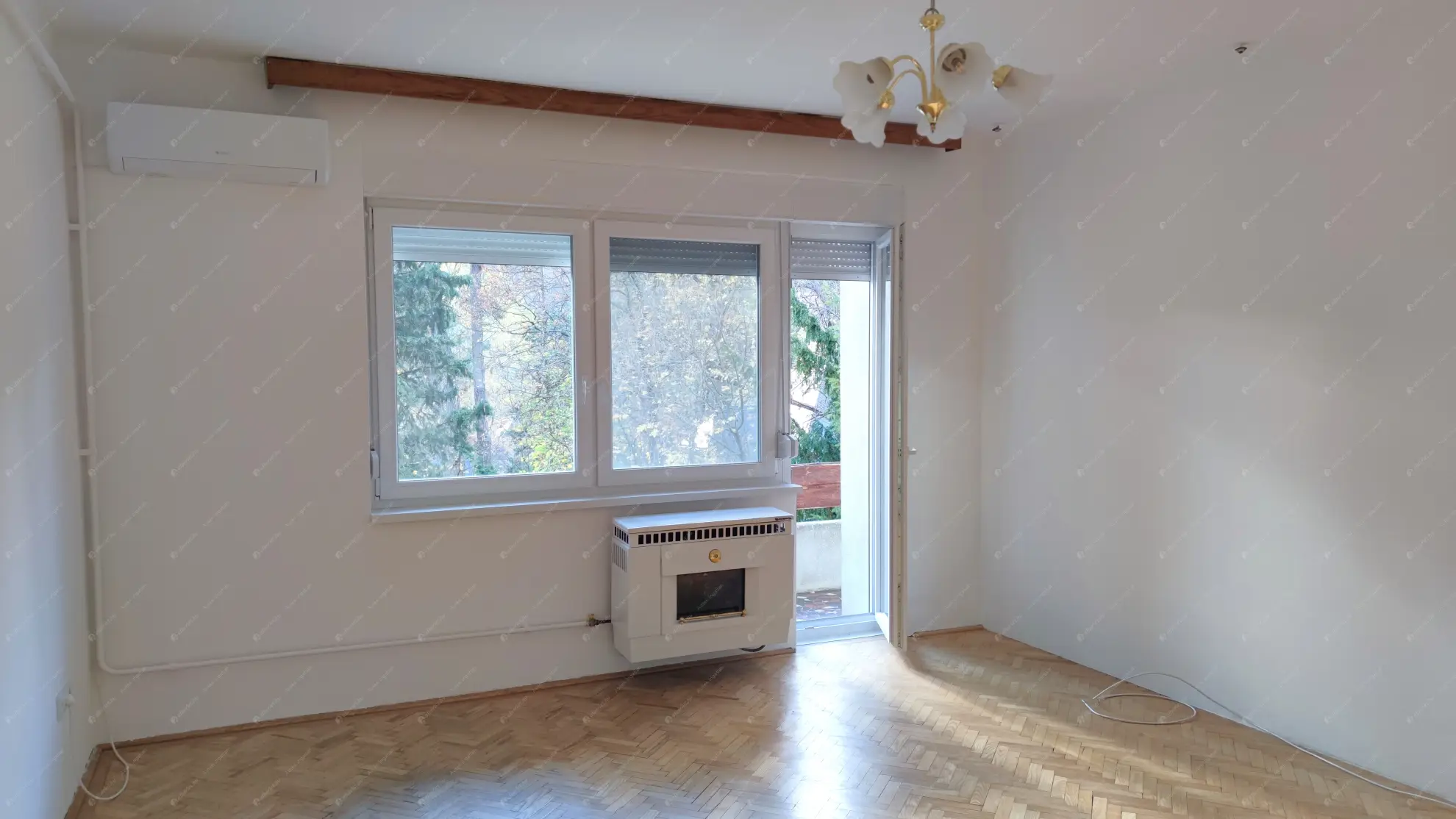 Kiadó albérlet 380000 Ft/hó áron: Budapest, II. kerület  Széher út. Mérete: 98 nm, 4 szobás | Alberlet.hu - 6580779