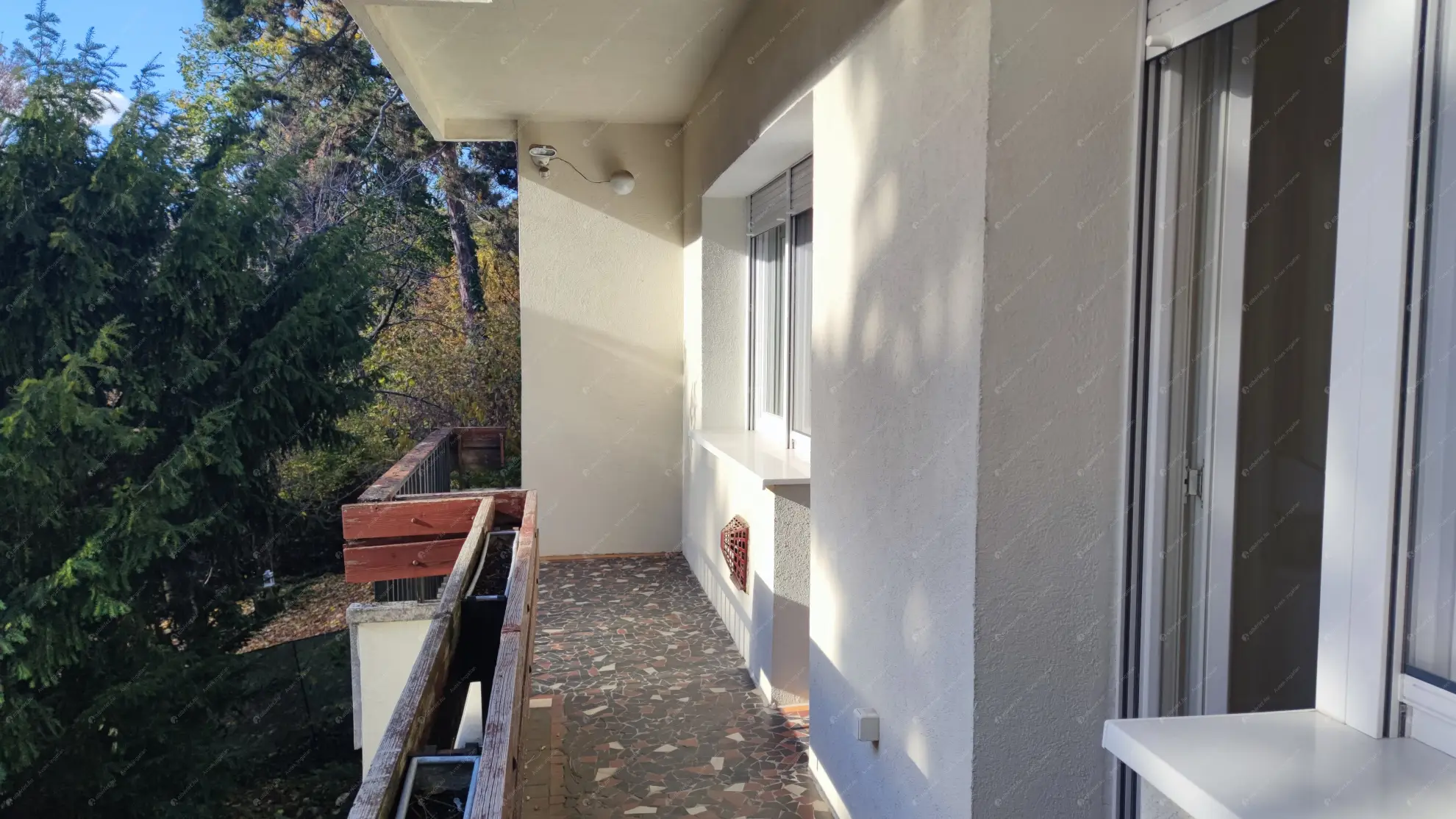 Kiadó albérlet 380000 Ft/hó áron: Budapest, II. kerület  Széher út. Mérete: 98 nm, 4 szobás | Alberlet.hu - 6580780