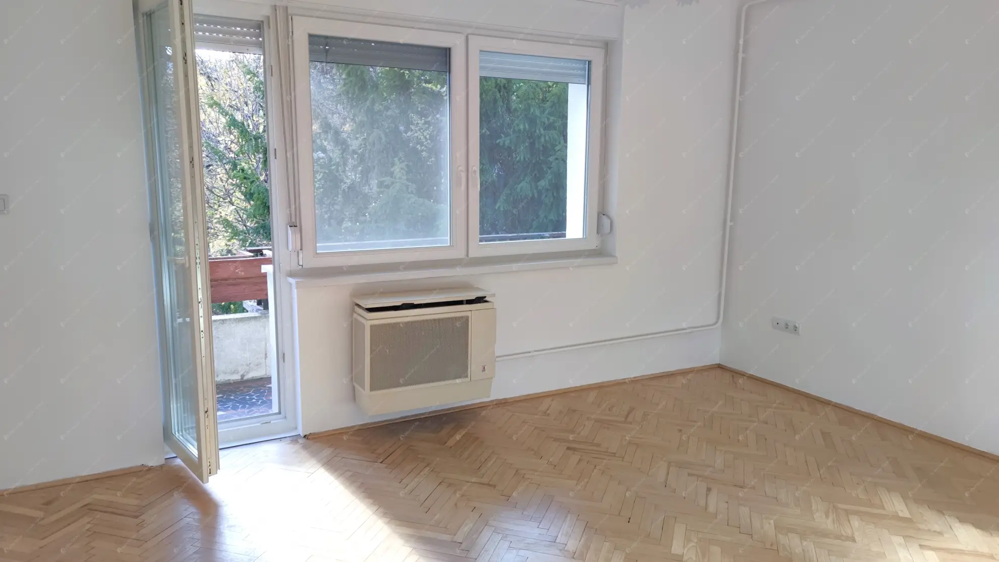 Kiadó albérlet 380000 Ft/hó áron: Budapest, II. kerület  Széher út. Mérete: 98 nm, 4 szobás | Alberlet.hu - 6580781