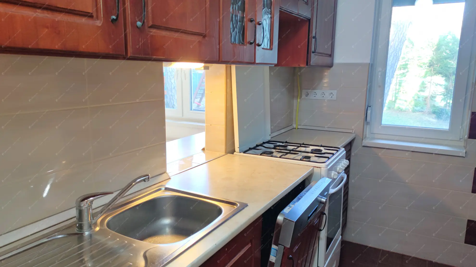 Kiadó albérlet 380000 Ft/hó áron: Budapest, II. kerület  Széher út. Mérete: 98 nm, 4 szobás | Alberlet.hu - 6580785