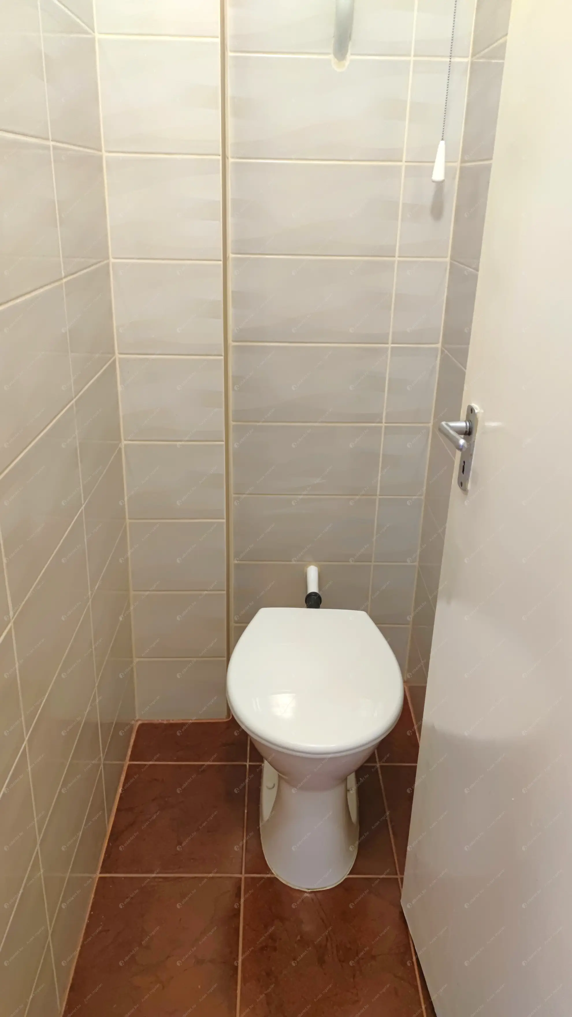 Kiadó albérlet 380000 Ft/hó áron: Budapest, II. kerület  Széher út. Mérete: 98 nm, 4 szobás | Alberlet.hu - 6580787