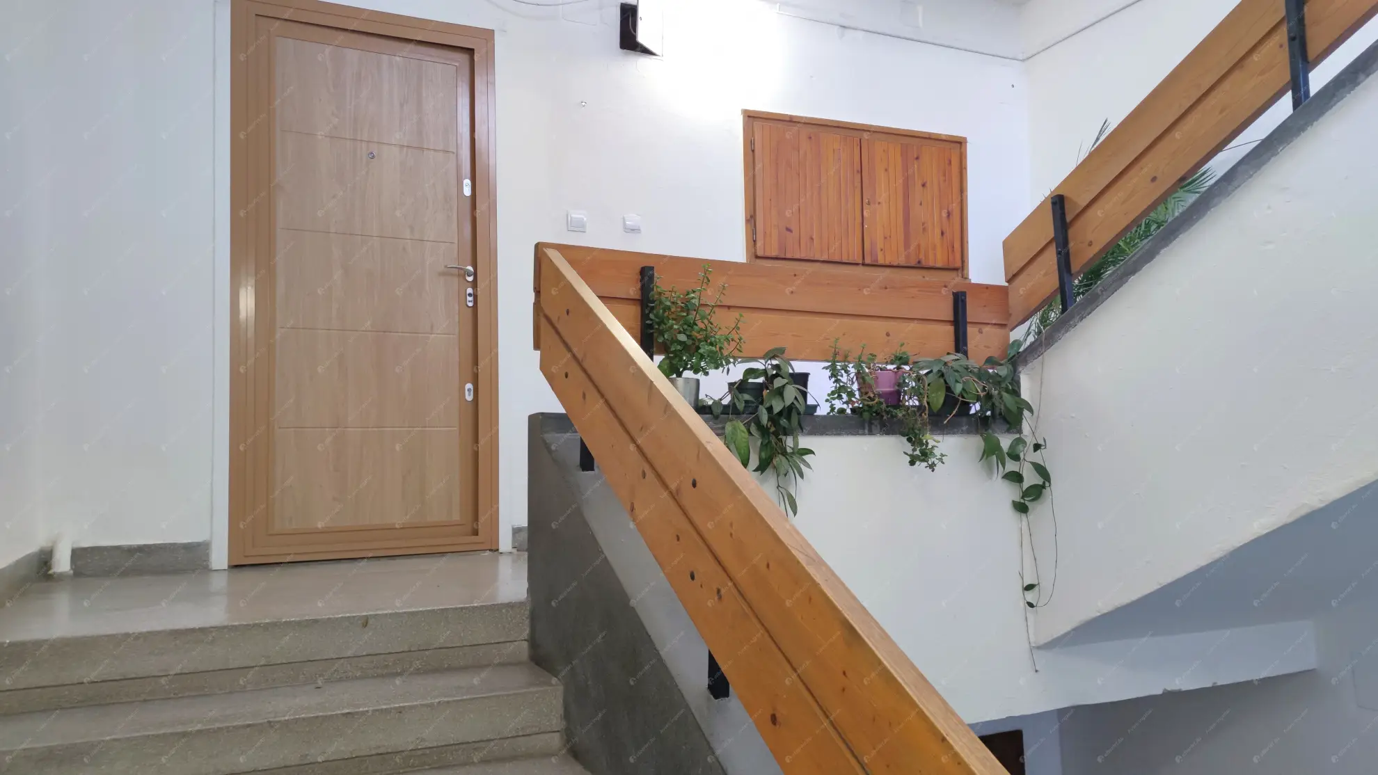 Kiadó albérlet 380000 Ft/hó áron: Budapest, II. kerület  Széher út. Mérete: 98 nm, 4 szobás | Alberlet.hu - 6580788