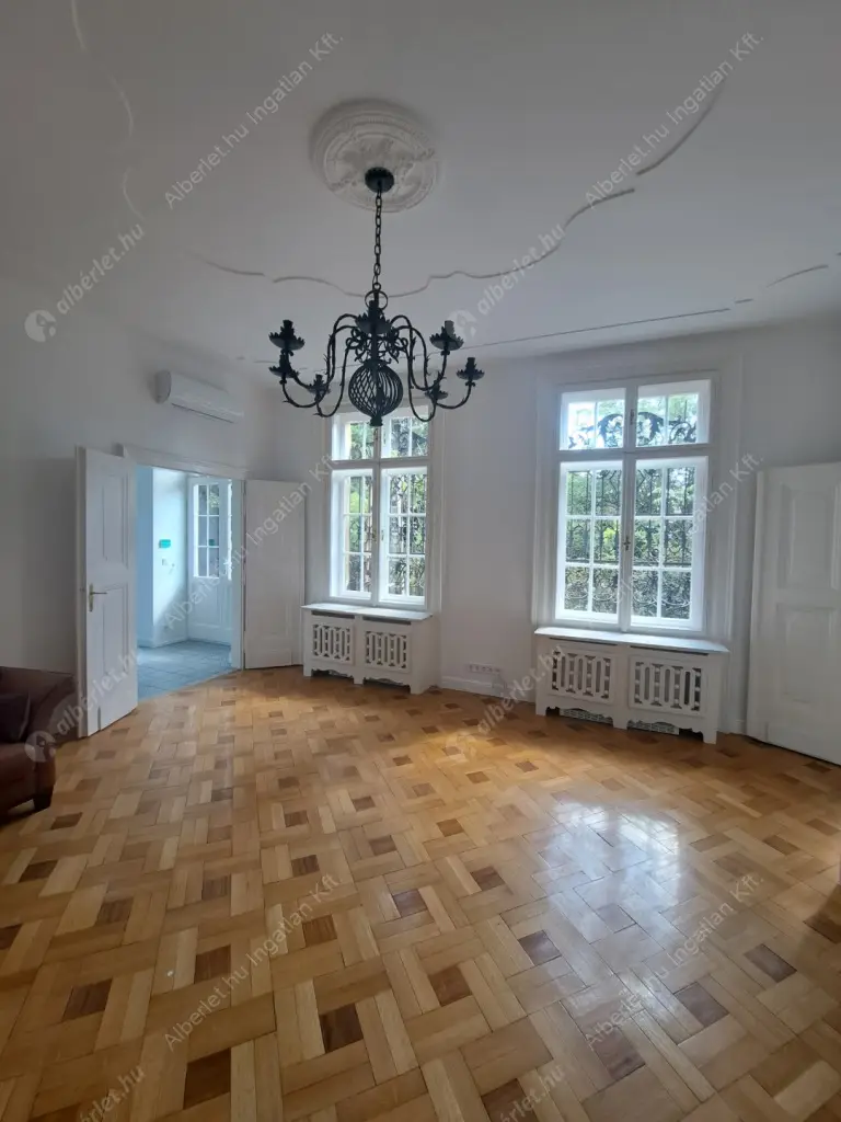 Kiadó albérlet 460000 Ft/hó áron: Budapest, II. kerület  Szemlőhegy utca. Mérete: 60 nm, 2 szobás | Alberlet.hu - 6556899
