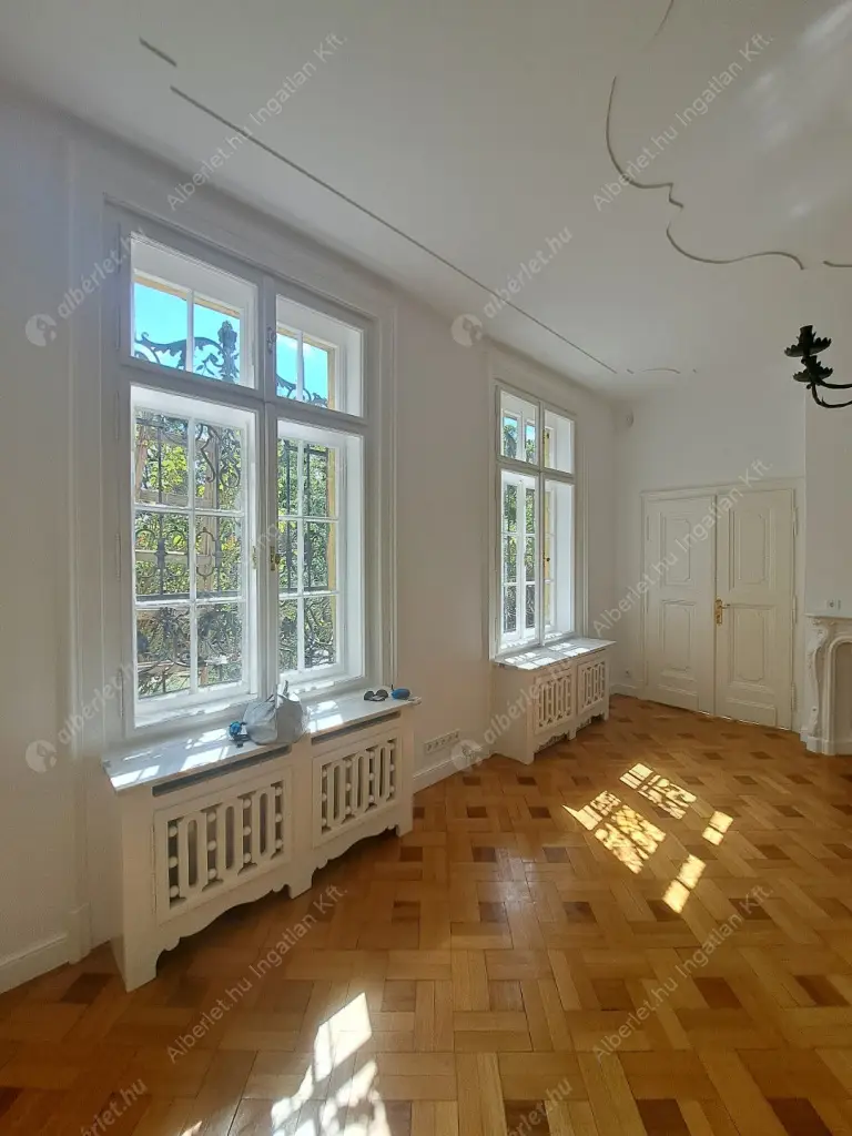 Kiadó albérlet 460000 Ft/hó áron: Budapest, II. kerület  Szemlőhegy utca. Mérete: 60 nm, 2 szobás | Alberlet.hu - 6556902