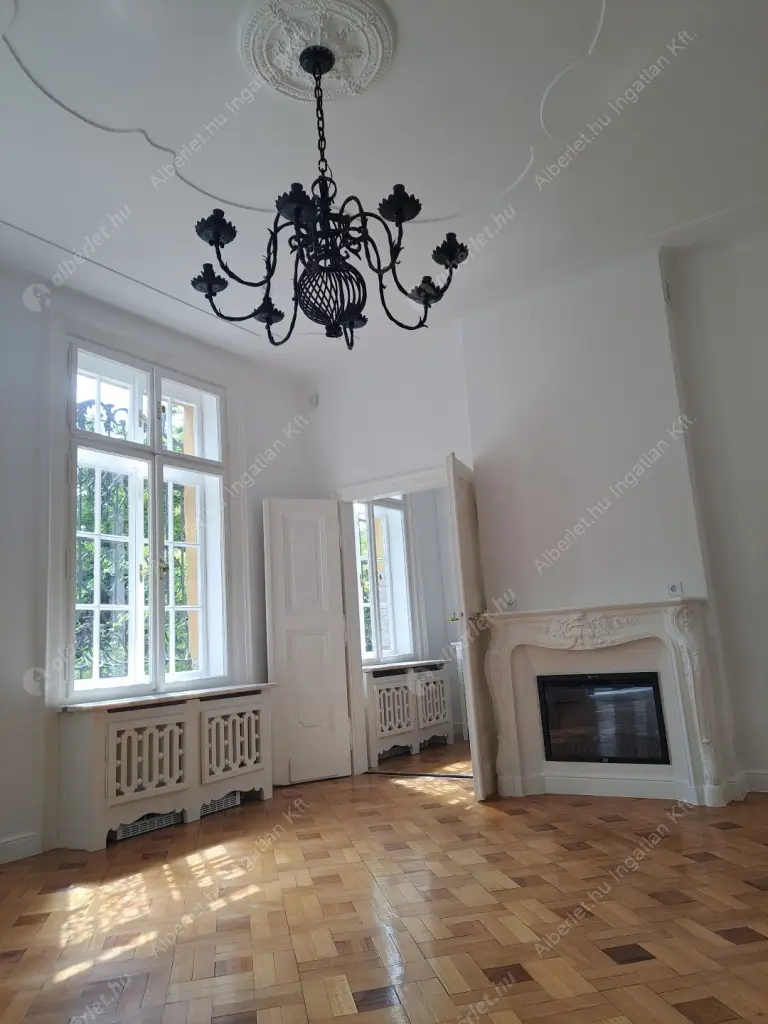 Kiadó albérlet 460000 Ft/hó áron: Budapest, II. kerület  Szemlőhegy utca. Mérete: 60 nm, 2 szobás | Alberlet.hu - 6556903