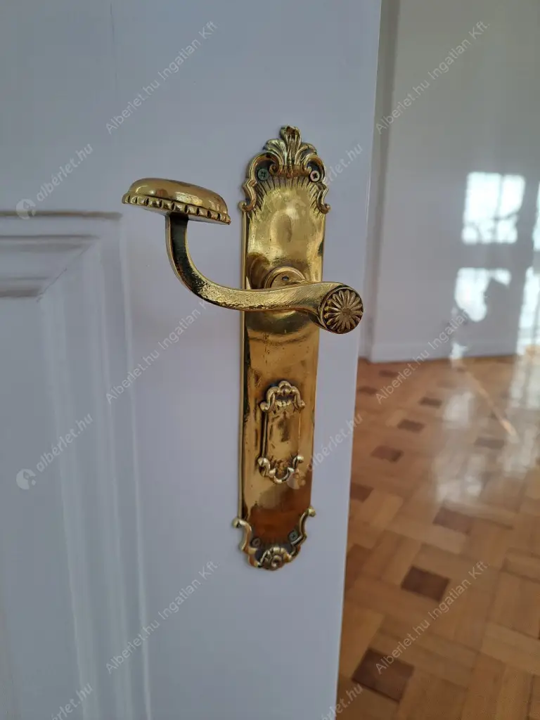 Kiadó albérlet 460000 Ft/hó áron: Budapest, II. kerület  Szemlőhegy utca. Mérete: 60 nm, 2 szobás | Alberlet.hu - 6556910