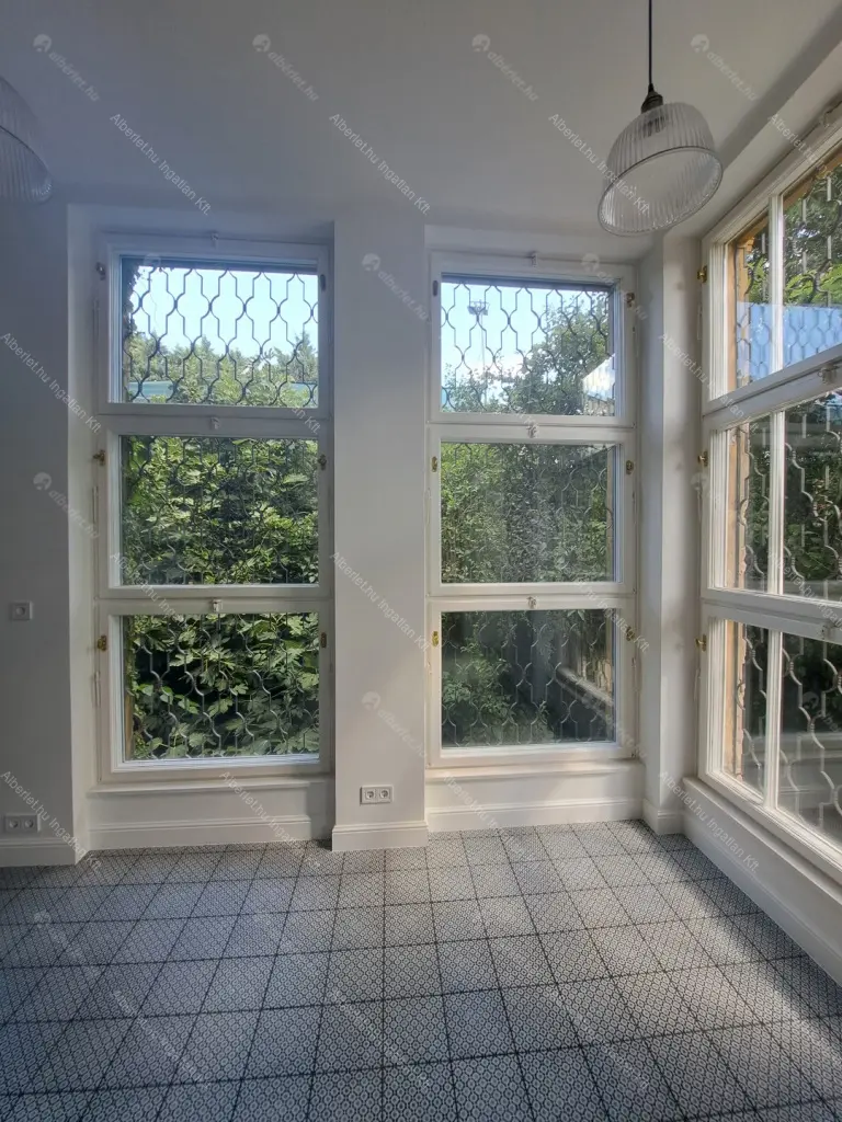 Kiadó albérlet 460000 Ft/hó áron: Budapest, II. kerület  Szemlőhegy utca. Mérete: 60 nm, 2 szobás | Alberlet.hu - 6681800