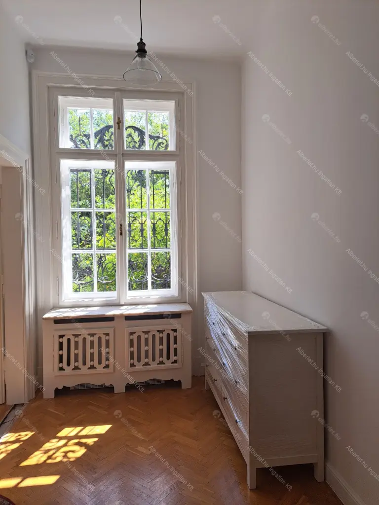 Kiadó albérlet 460000 Ft/hó áron: Budapest, II. kerület  Szemlőhegy utca. Mérete: 60 nm, 2 szobás | Alberlet.hu - 6681803