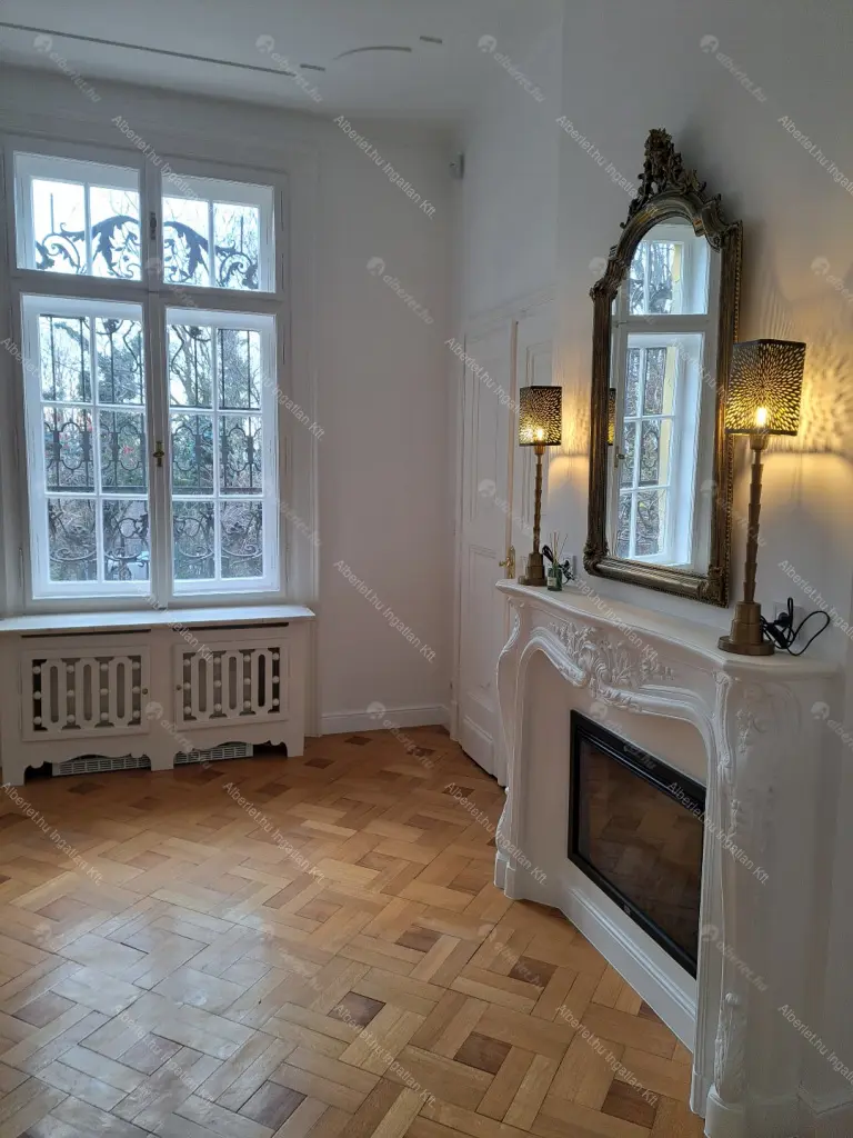 Kiadó albérlet 460000 Ft/hó áron: Budapest, II. kerület  Szemlőhegy utca. Mérete: 60 nm, 2 szobás | Alberlet.hu - 6681806