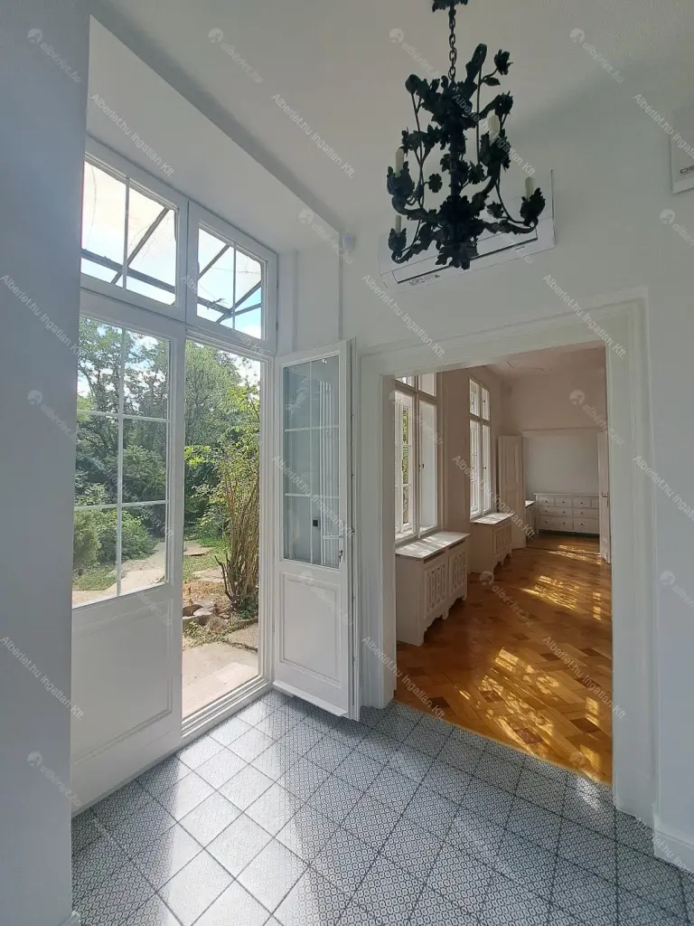 Kiadó albérlet 460000 Ft/hó áron: Budapest, II. kerület  Szemlőhegy utca. Mérete: 60 nm, 2 szobás | Alberlet.hu - 6681809