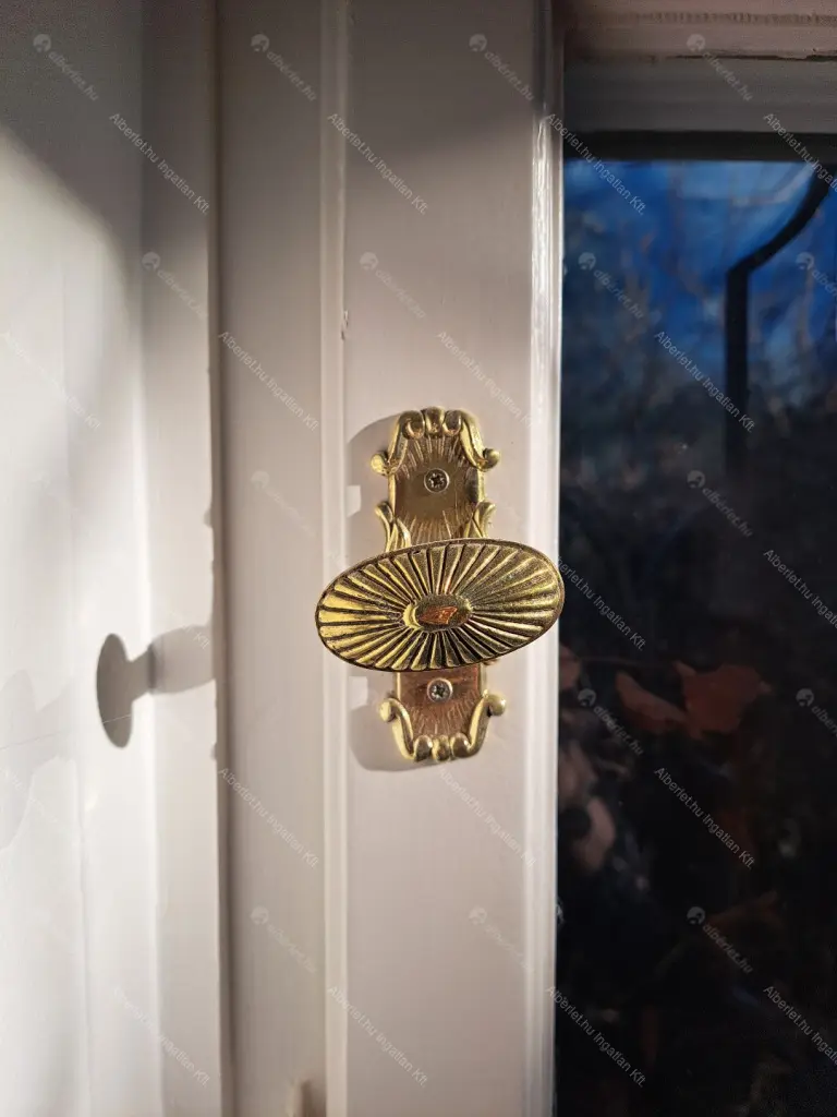 Kiadó albérlet 460000 Ft/hó áron: Budapest, II. kerület  Szemlőhegy utca. Mérete: 60 nm, 2 szobás | Alberlet.hu - 6681810