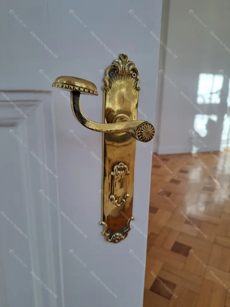 Kiadó albérlet 460000 Ft/hó áron: Budapest, II. kerület  Szemlőhegy utca. Mérete: 60 nm, 2 szobás | Alberlet.hu - 6681811