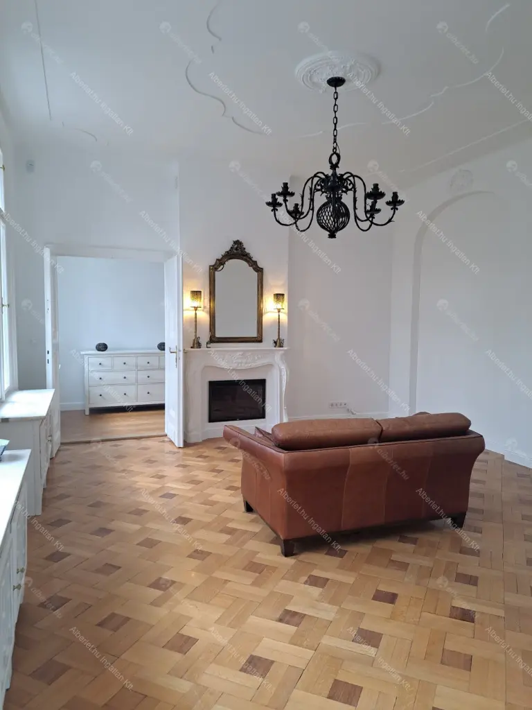 Kiadó albérlet 460000 Ft/hó áron: Budapest, II. kerület  Szemlőhegy utca. Mérete: 60 nm, 2 szobás | Alberlet.hu - 6681814