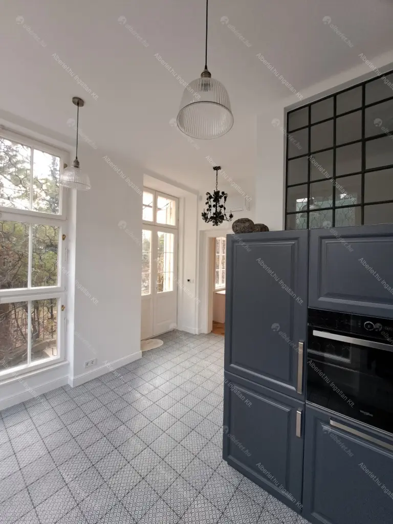 Kiadó albérlet 460000 Ft/hó áron: Budapest, II. kerület  Szemlőhegy utca. Mérete: 60 nm, 2 szobás | Alberlet.hu - 6681816