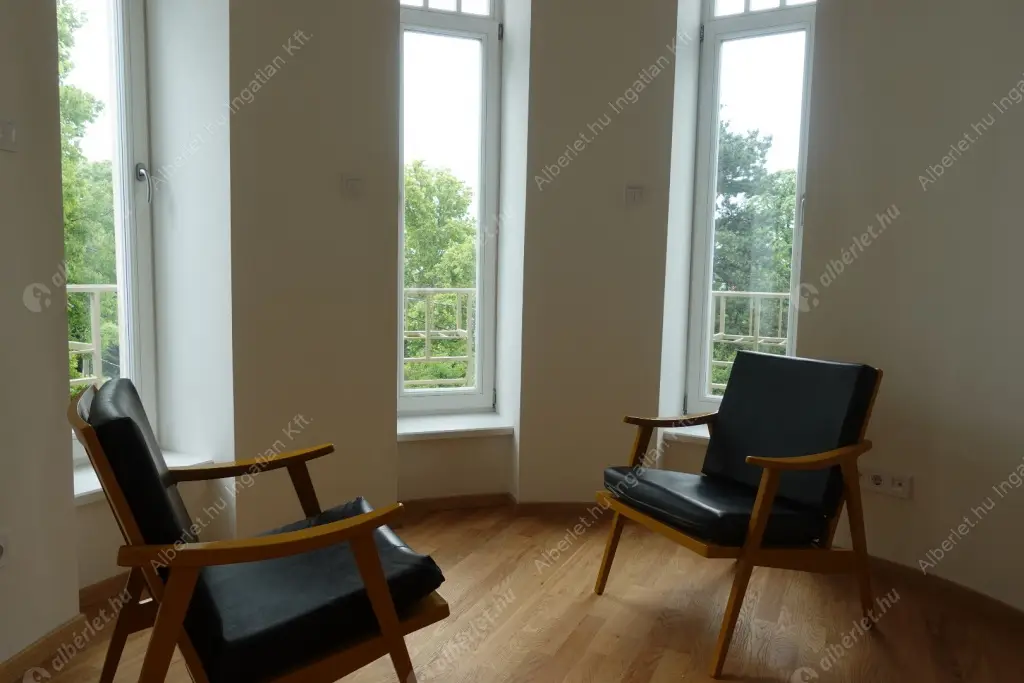 Kiadó albérlet 299000 Ft/hó áron: Budapest, II. kerület  Szemlőhegy utca. Mérete: 65 nm, 2 szobás | Alberlet.hu - 6630271