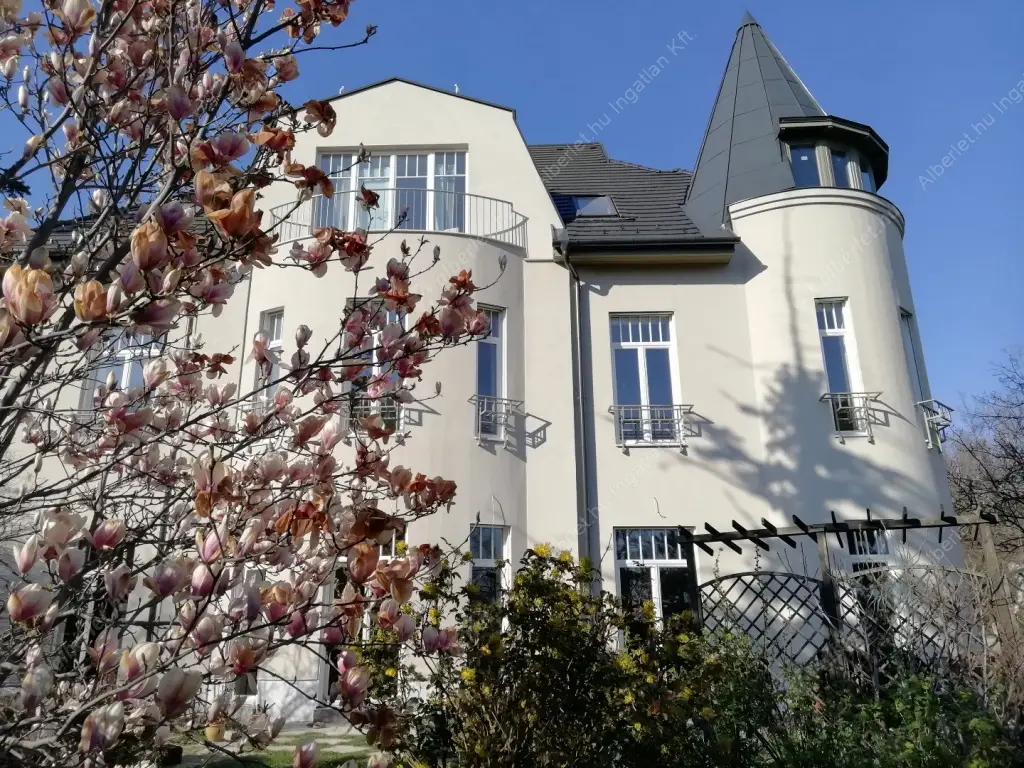 Kiadó albérlet 299000 Ft/hó áron: Budapest, II. kerület  Szemlőhegy utca. Mérete: 65 nm, 2 szobás | Alberlet.hu - 6630272