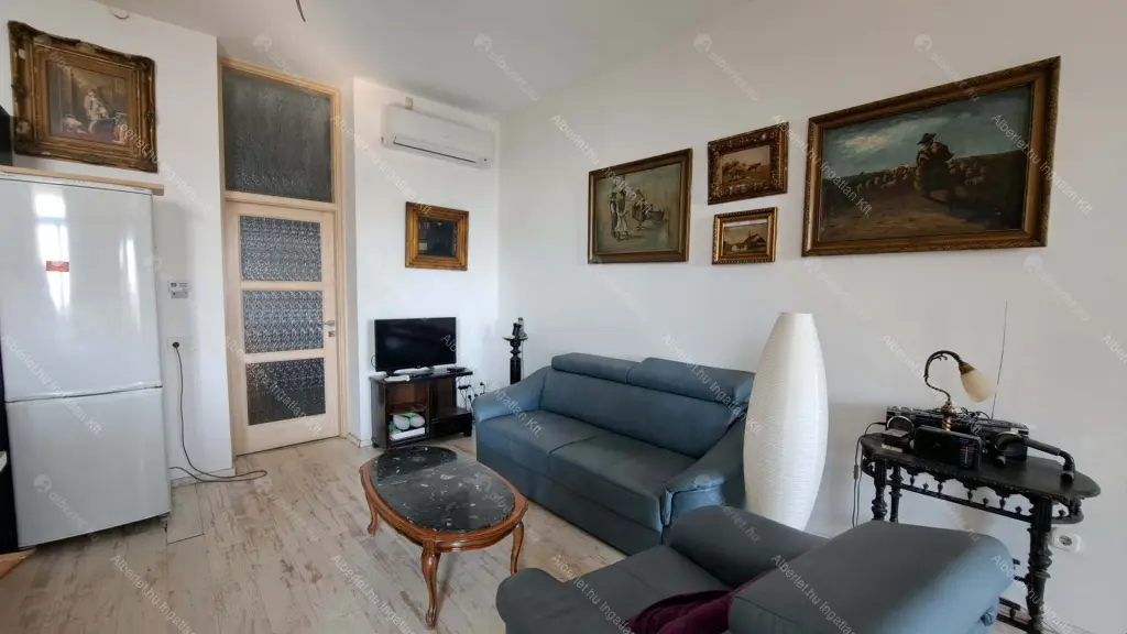 Kiadó albérlet 360000 Ft/hó áron: Budapest, II. kerület  Szemlőhegy utca. Mérete: 77 nm, 2 szobás | Alberlet.hu - 6668384