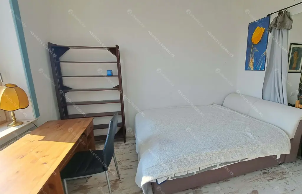 Kiadó albérlet 360000 Ft/hó áron: Budapest, II. kerület  Szemlőhegy utca. Mérete: 77 nm, 2 szobás | Alberlet.hu - 6668387