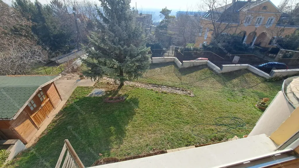 Kiadó albérlet 360000 Ft/hó áron: Budapest, II. kerület  Szemlőhegy utca. Mérete: 77 nm, 2 szobás | Alberlet.hu - 6668395