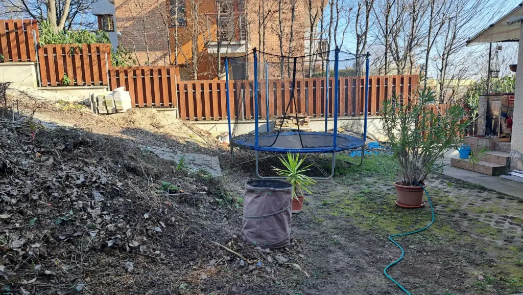 Kiadó albérlet 360000 Ft/hó áron: Budapest, II. kerület  Szemlőhegy utca. Mérete: 77 nm, 2 szobás | Alberlet.hu - 6668396