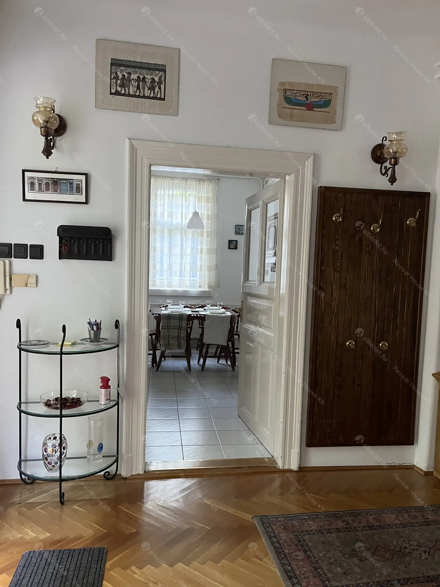 Kiadó albérlet 550000 Ft/hó áron: Budapest, II. kerület  Szépvölgyi út. Mérete: 130 nm, 4 szobás | Alberlet.hu - 6123316