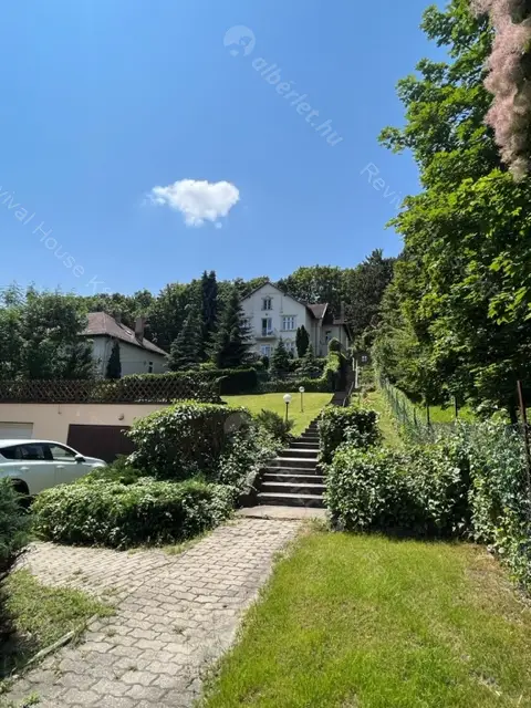 Kiadó albérlet 550000 Ft/hó áron: Budapest, II. kerület  Szépvölgyi út. Mérete: 130 nm, 4 szobás | Alberlet.hu - 6123325